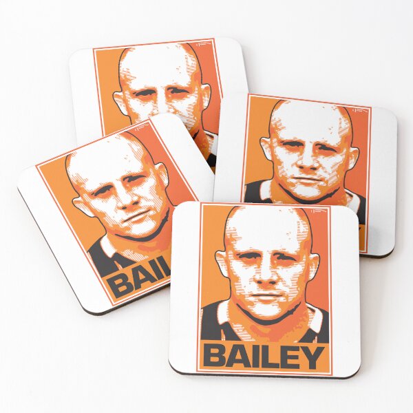 Item preview, Bailey - BNT designed and sold by DFA.