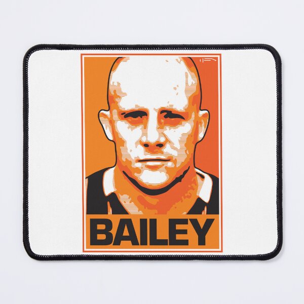 Item preview, Bailey - BNT designed and sold by DFA.