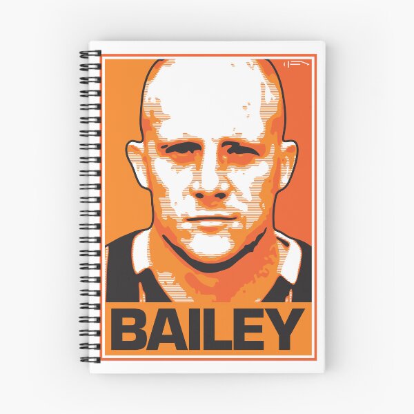 Item preview, Bailey - BNT designed and sold by DFA.