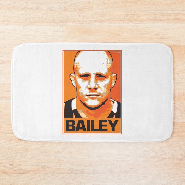 Item preview, Bailey - BNT designed and sold by DFA.