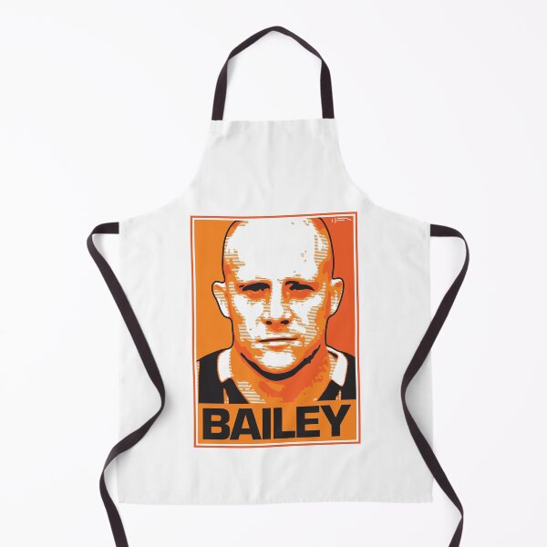 Item preview, Bailey - BNT designed and sold by DFA.