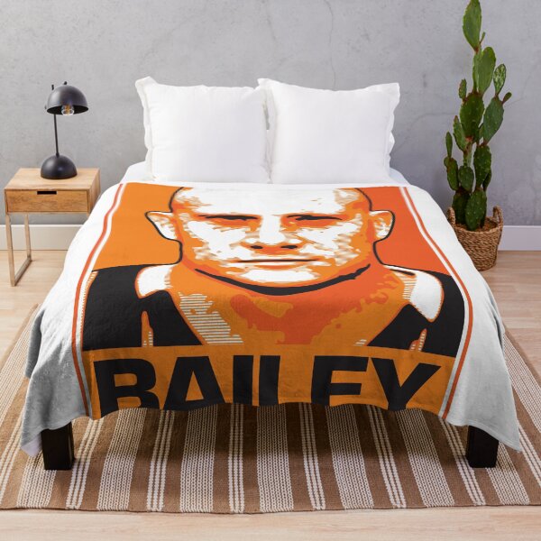 Item preview, Bailey - BNT designed and sold by DFA.