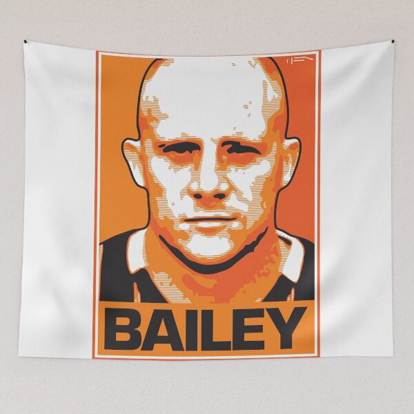 Item preview, Bailey - BNT designed and sold by DFA.
