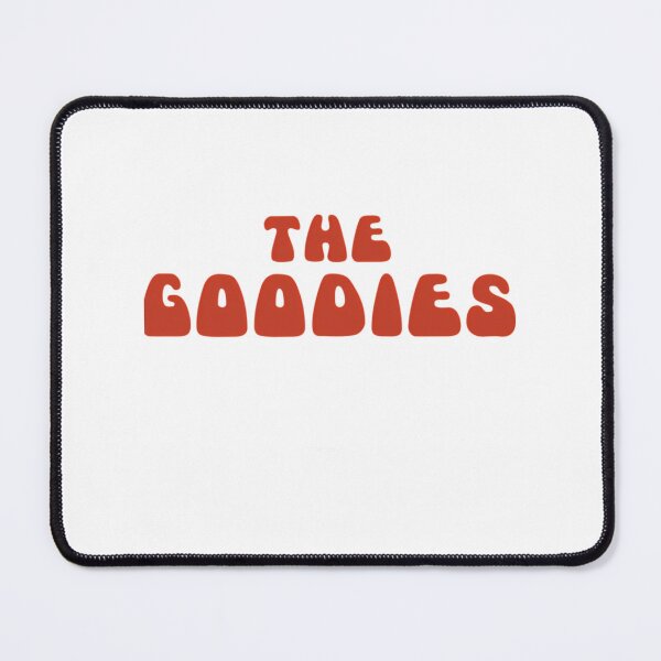 Item preview, The Goodies Gift designed and sold by PolyBoutiquez.