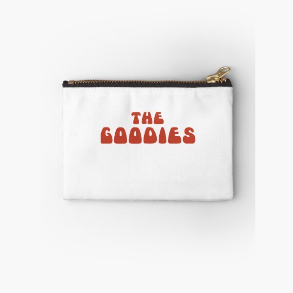 Item preview, The Goodies Gift designed and sold by PolyBoutiquez.
