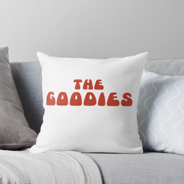 Item preview, The Goodies Gift designed and sold by PolyBoutiquez.