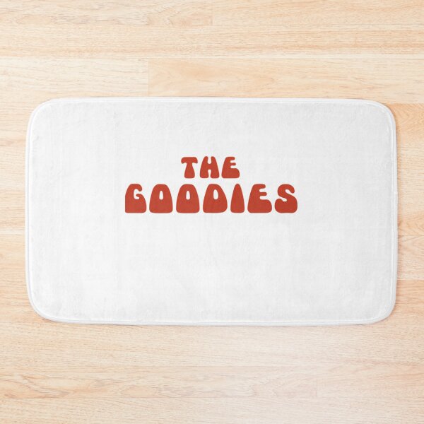 Item preview, The Goodies Gift designed and sold by PolyBoutiquez.