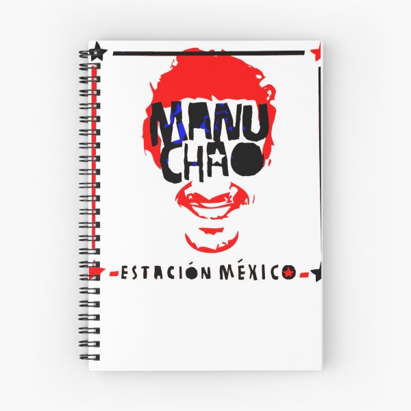 Item preview, Red Silhouette Face Musician designed and sold by UrbanVisions.