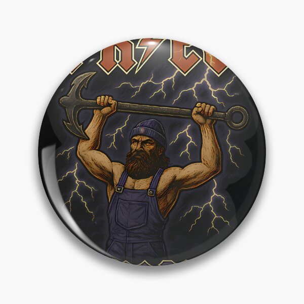 Item preview, Acdc Freo Purple Reign Podcast Mashup designed and sold by JaciBaz.