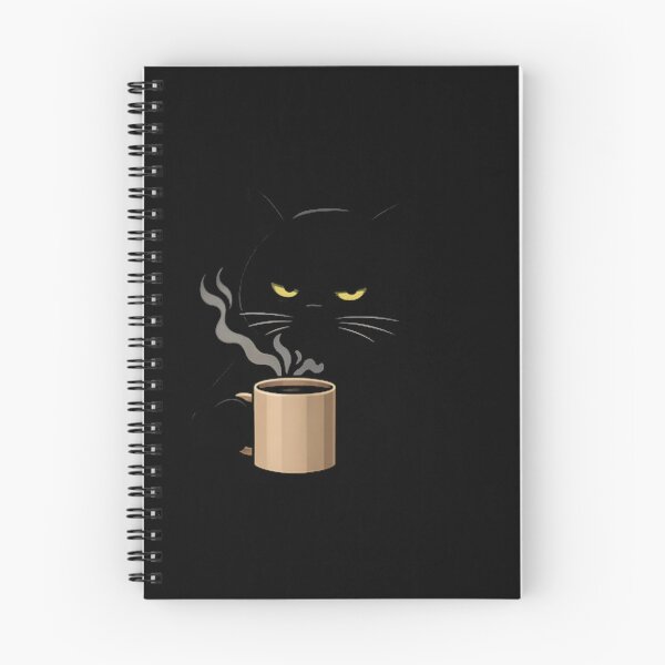 Item preview, Funny Cat Ill Put You In The Trunk And Help People designed and sold by HRINGUR CLOTHES AND ACCESSORIES.