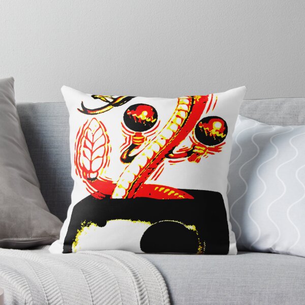 Item preview, Ska Reggae Musician designed and sold by UrbanVisions.