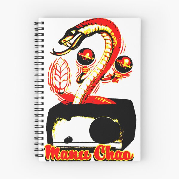 Item preview, Ska Reggae Musician designed and sold by UrbanVisions.