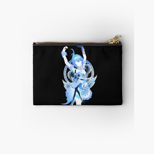 Item preview, Odette Genshin Imapact designed and sold by Hypertwenty Designs.