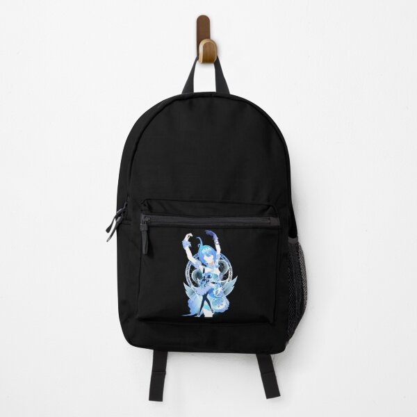 Item preview, Odette Genshin Imapact designed and sold by Hypertwenty Designs.