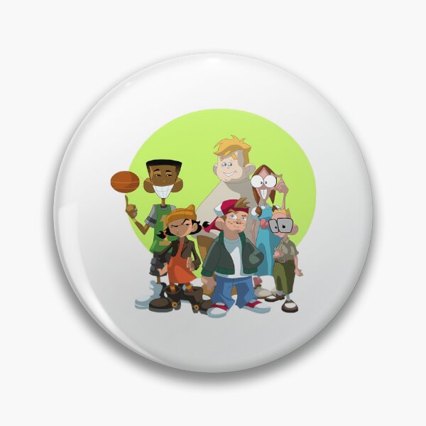 Item preview, The Recess designed and sold by PolyBoutiquez.