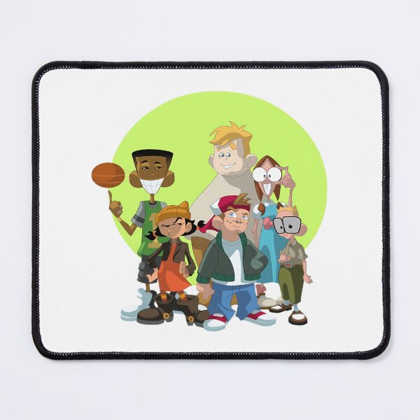 Item preview, The Recess designed and sold by PolyBoutiquez.