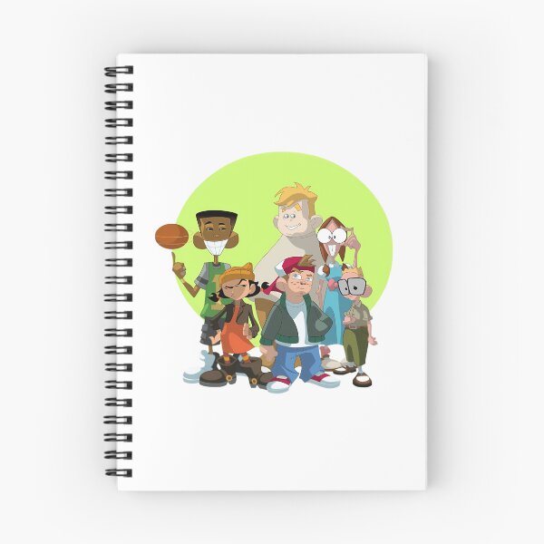 Item preview, The Recess designed and sold by PolyBoutiquez.