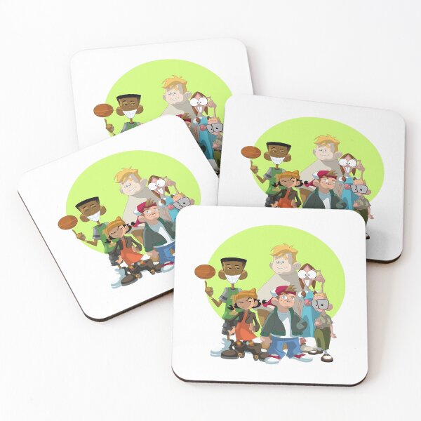 Item preview, The Recess designed and sold by PolyBoutiquez.