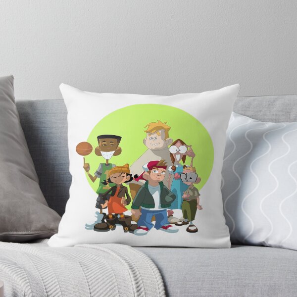 Item preview, The Recess designed and sold by PolyBoutiquez.
