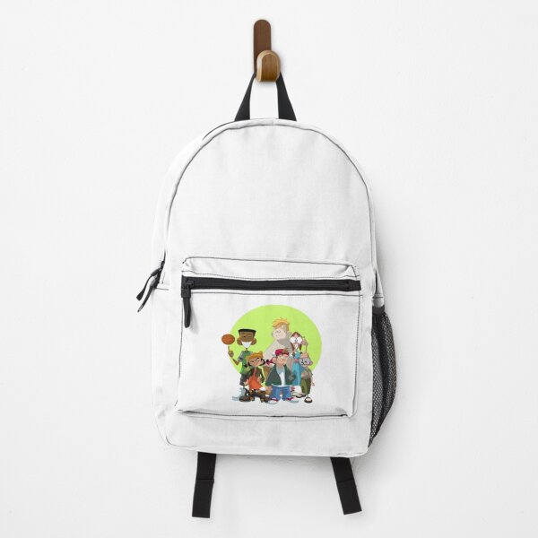 Item preview, The Recess designed and sold by PolyBoutiquez.