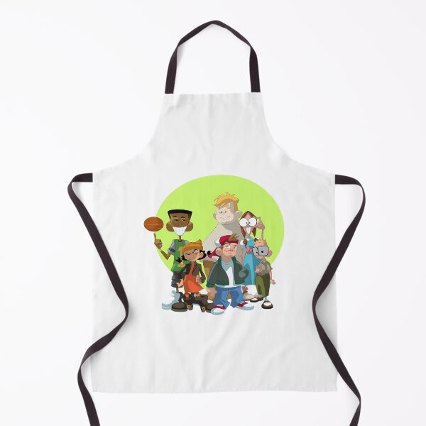 Item preview, The Recess designed and sold by PolyBoutiquez.