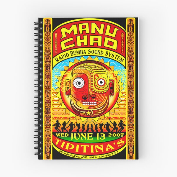 Item preview, Musician Tour Music designed and sold by UrbanVisions.