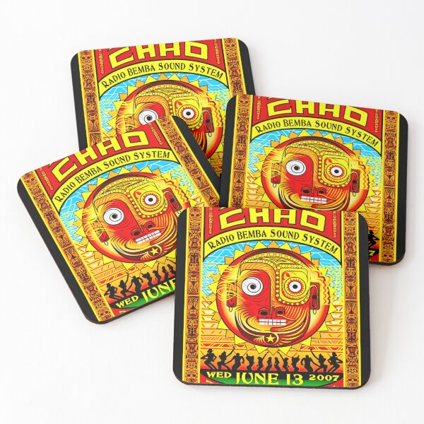 Item preview, Musician Tour Music designed and sold by UrbanVisions.