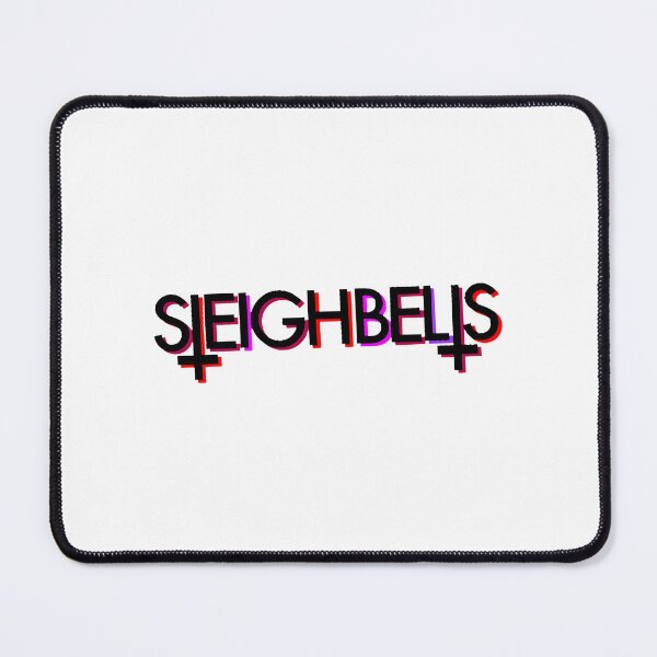 Item preview, Sleigh-Bells designed and sold by Frampton Andria.