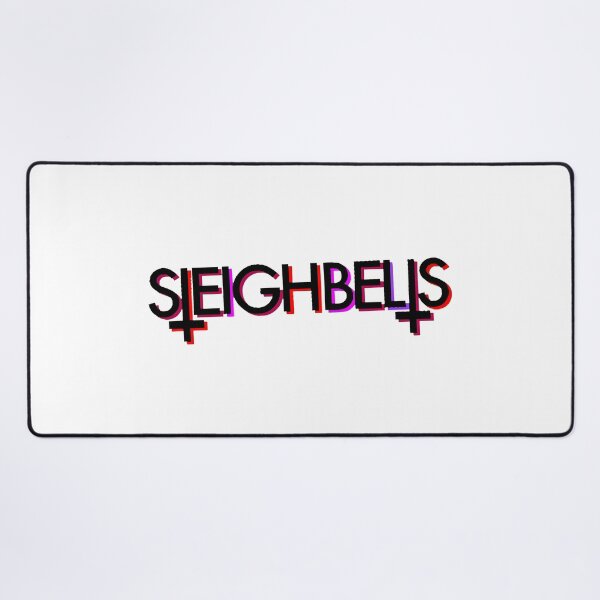 Item preview, Sleigh-Bells designed and sold by Frampton Andria.