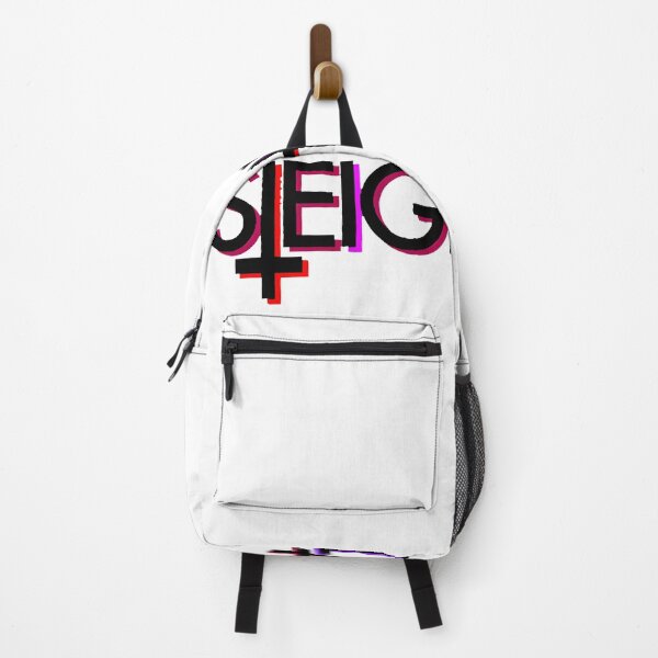 Item preview, Sleigh-Bells designed and sold by Frampton Andria.