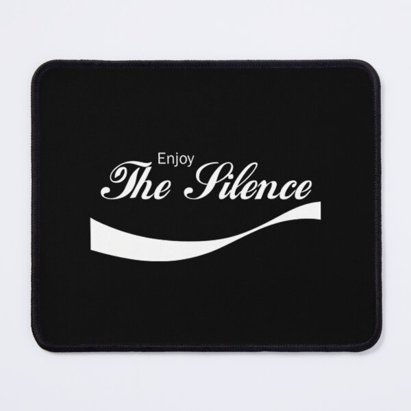 Item preview, The Musician Mode 2023Mode Live Tour Memento Mori Memories 2024 World Tour designed and sold by JaciBaz.
