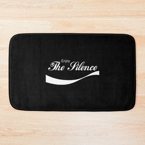 Item preview, The Musician Mode 2023Mode Live Tour Memento Mori Memories 2024 World Tour designed and sold by JaciBaz.