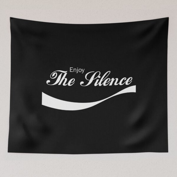 Item preview, The Musician Mode 2023Mode Live Tour Memento Mori Memories 2024 World Tour designed and sold by JaciBaz.