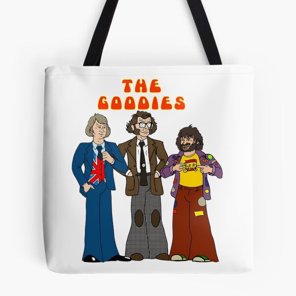 Item preview, The Super-Chaps Three designed and sold by PolyBoutiquez.