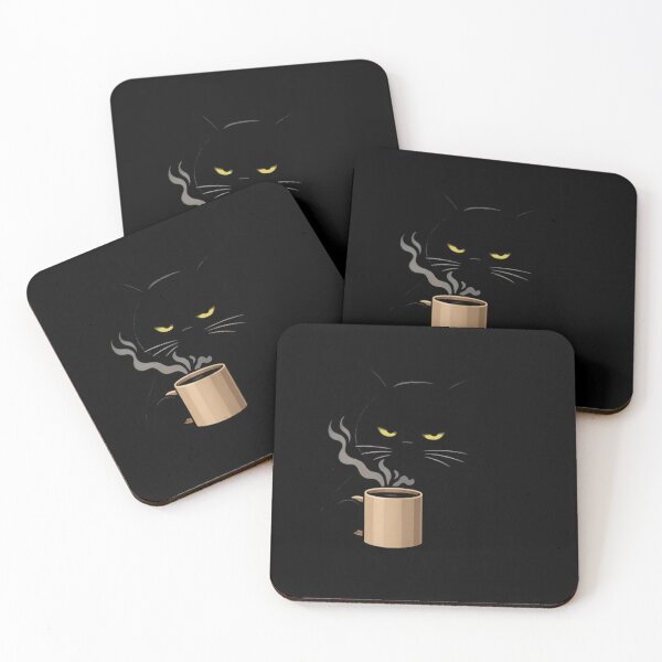 Item preview, Funny Cat Ill Put You In The Trunk And Help People designed and sold by Burtonandivy.