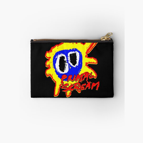 Item preview, Alternative Rock Band Symbol designed and sold by NaturePsyche.
