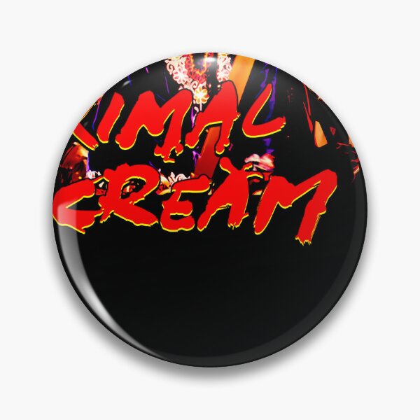 Item preview, Garage Rock Band designed and sold by UrbanVisions.