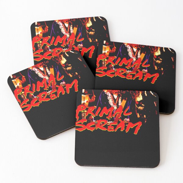 Item preview, Garage Rock Band designed and sold by UrbanVisions.