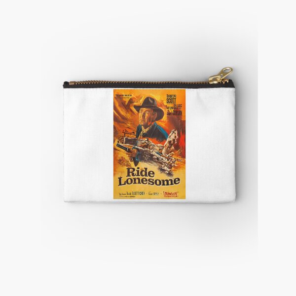 Item preview, Cowboy In Hat Painting With Men Aiming Rifles designed and sold by DiliSnow.