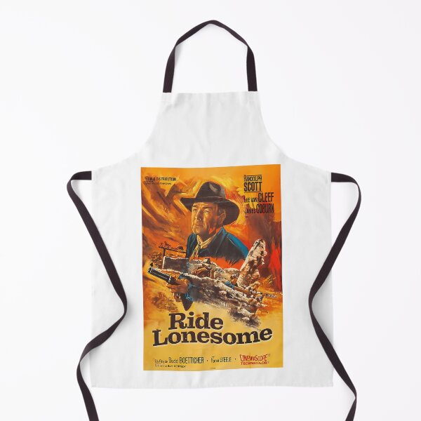 Item preview, Cowboy In Hat Painting With Men Aiming Rifles designed and sold by DiliSnow.