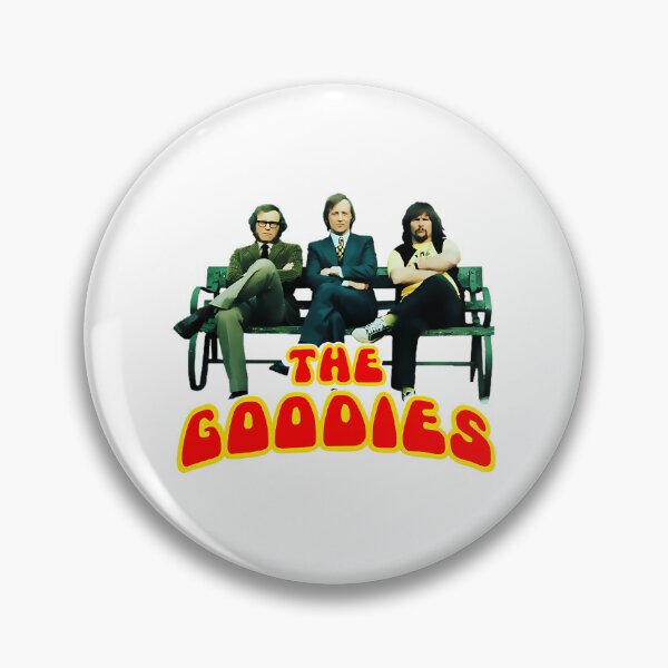Item preview, The Tv Goodies designed and sold by PolyBoutiquez.