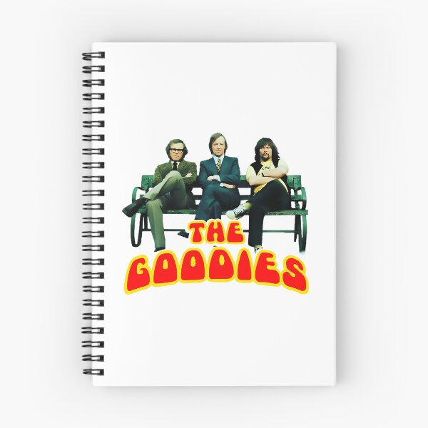 Item preview, The Tv Goodies designed and sold by PolyBoutiquez.