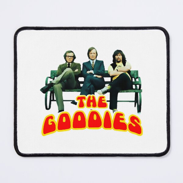 Item preview, The Tv Goodies designed and sold by PolyBoutiquez.