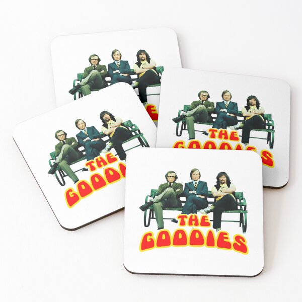 Item preview, The Tv Goodies designed and sold by PolyBoutiquez.
