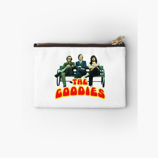 Item preview, The Tv Goodies designed and sold by PolyBoutiquez.