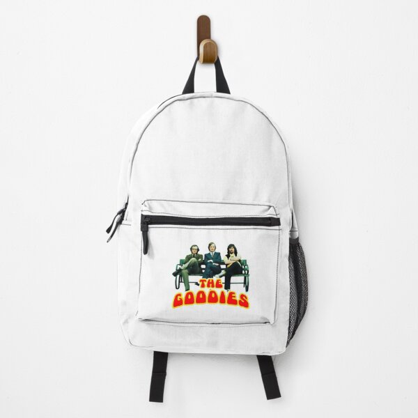 Item preview, The Tv Goodies designed and sold by PolyBoutiquez.