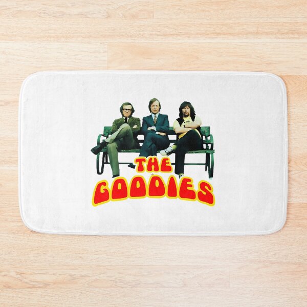 Item preview, The Tv Goodies designed and sold by PolyBoutiquez.