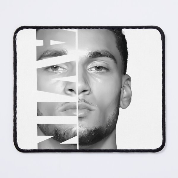 Item preview, Zach Lavine designed and sold by NekoleDARA.