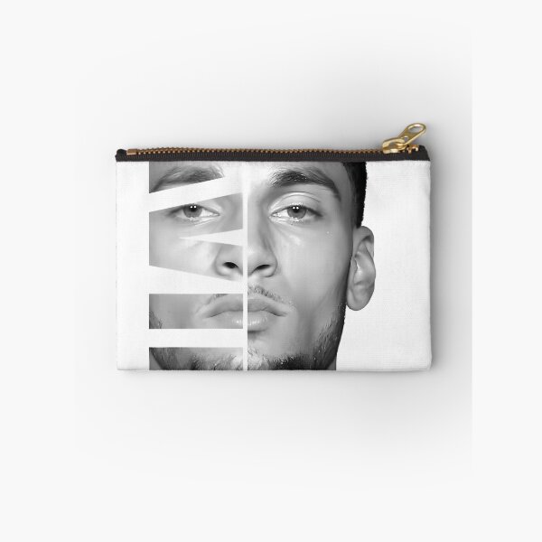 Item preview, Zach Lavine designed and sold by NekoleDARA.