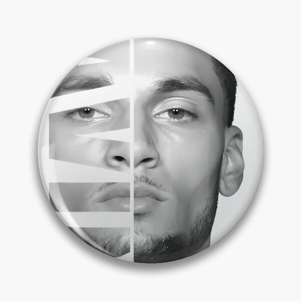 Item preview, Zach Lavine designed and sold by NekoleDARA.